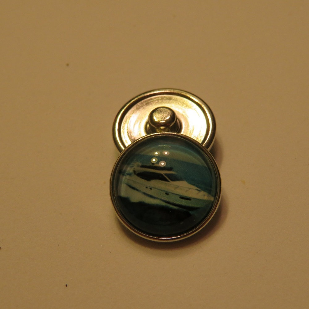 Ocean liner/ yacht snap